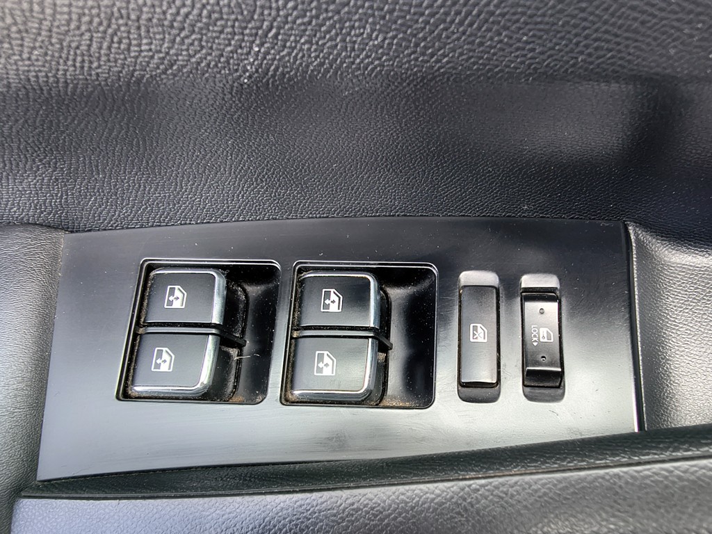 Peugeot Landtrek 1.9 Diesel 4x2 T/m año 2023