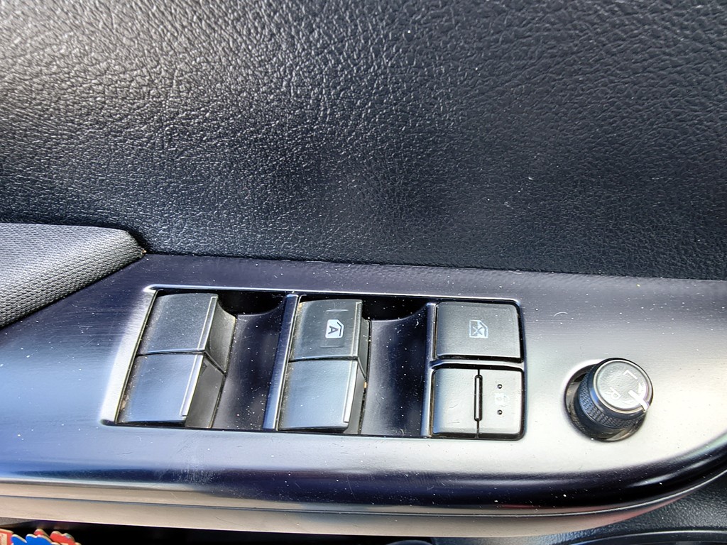 Toyota Hilux Tss 2.4 Diesel 4x4 T/m año 2023