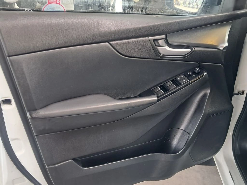 Mazda Bt-50 3.0 4x4 Mt año 2023