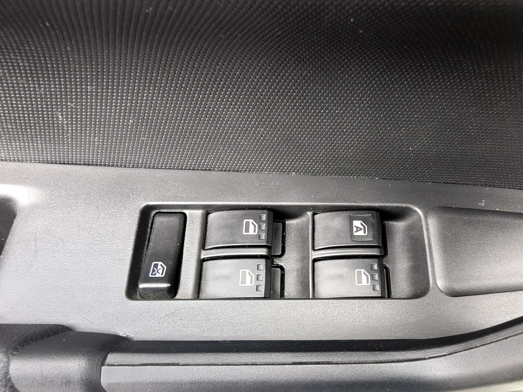 Toyota Raize 1.2 Gasolina 4x2 T/m año 2025