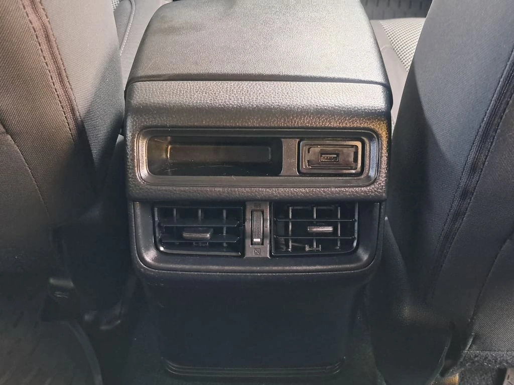 Mazda Bt-50 3.0 4x4 Mt año 2023
