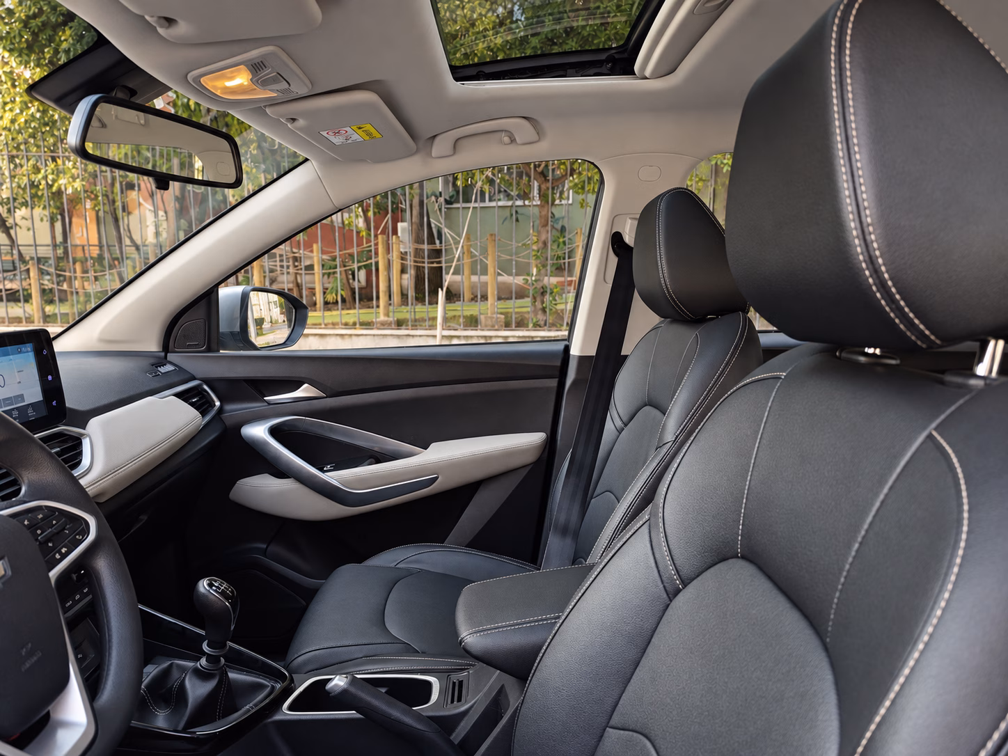 Chevrolet Captiva Lp año 2021