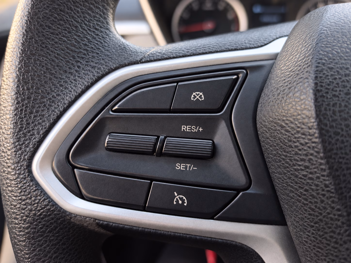 Chevrolet Captiva Lp año 2021