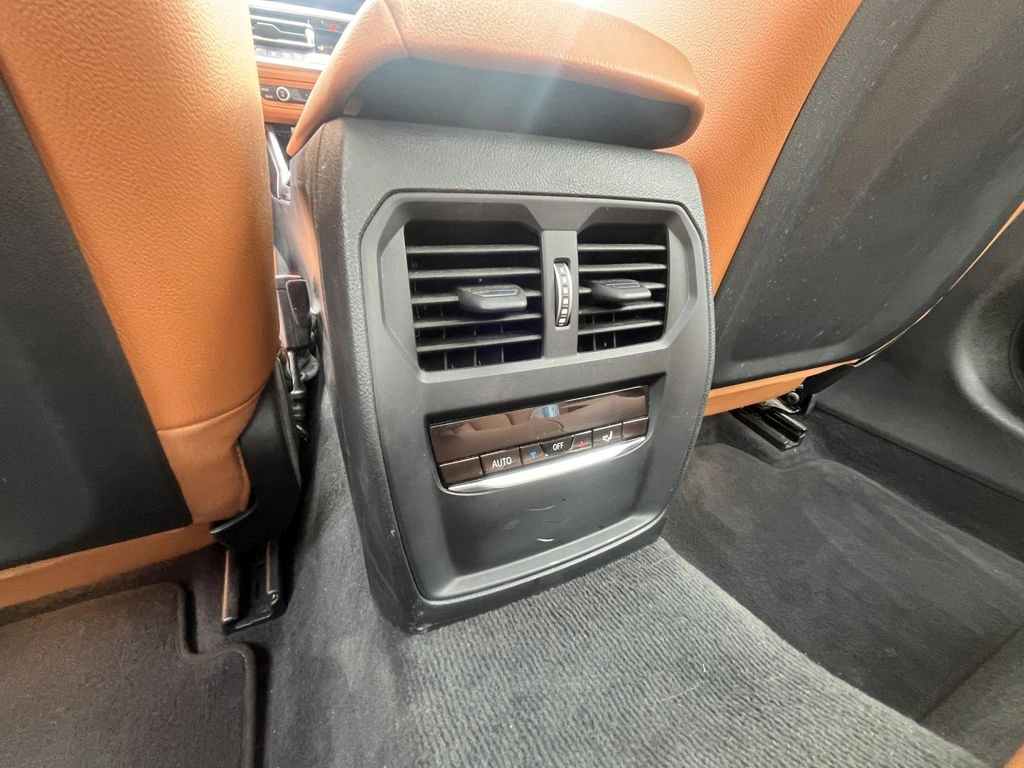BMW 320d 2.0 I Urban Lci At Diesel año 2022