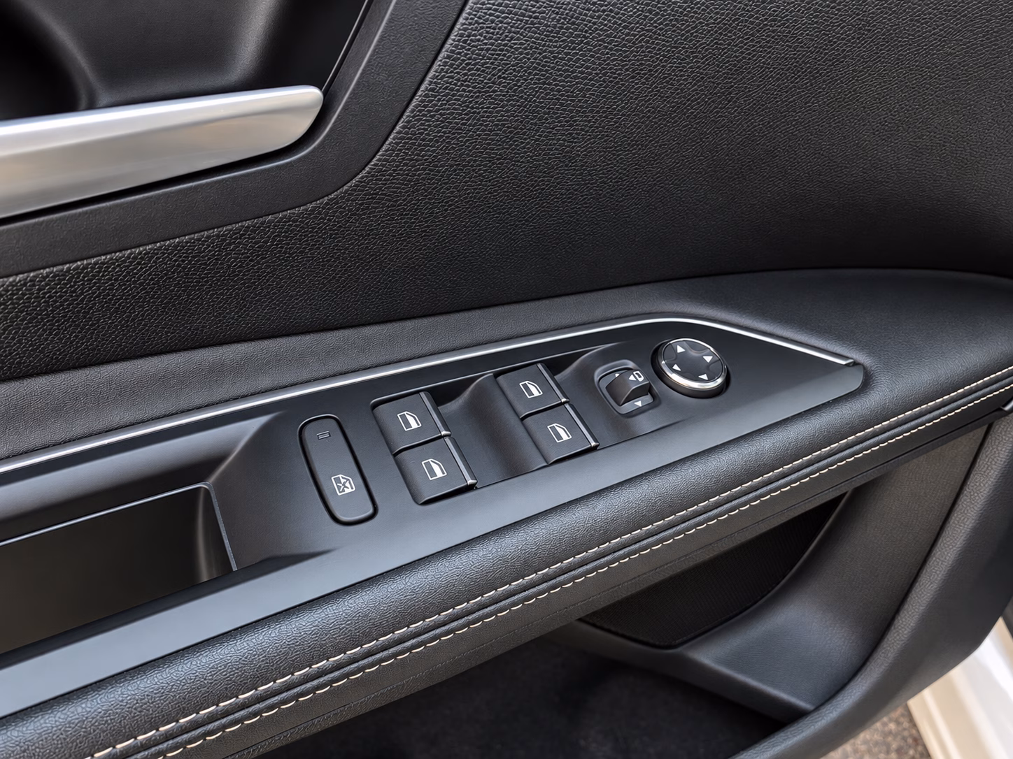 Peugeot 5008 Gt Bluehdi 4x2 año 2023