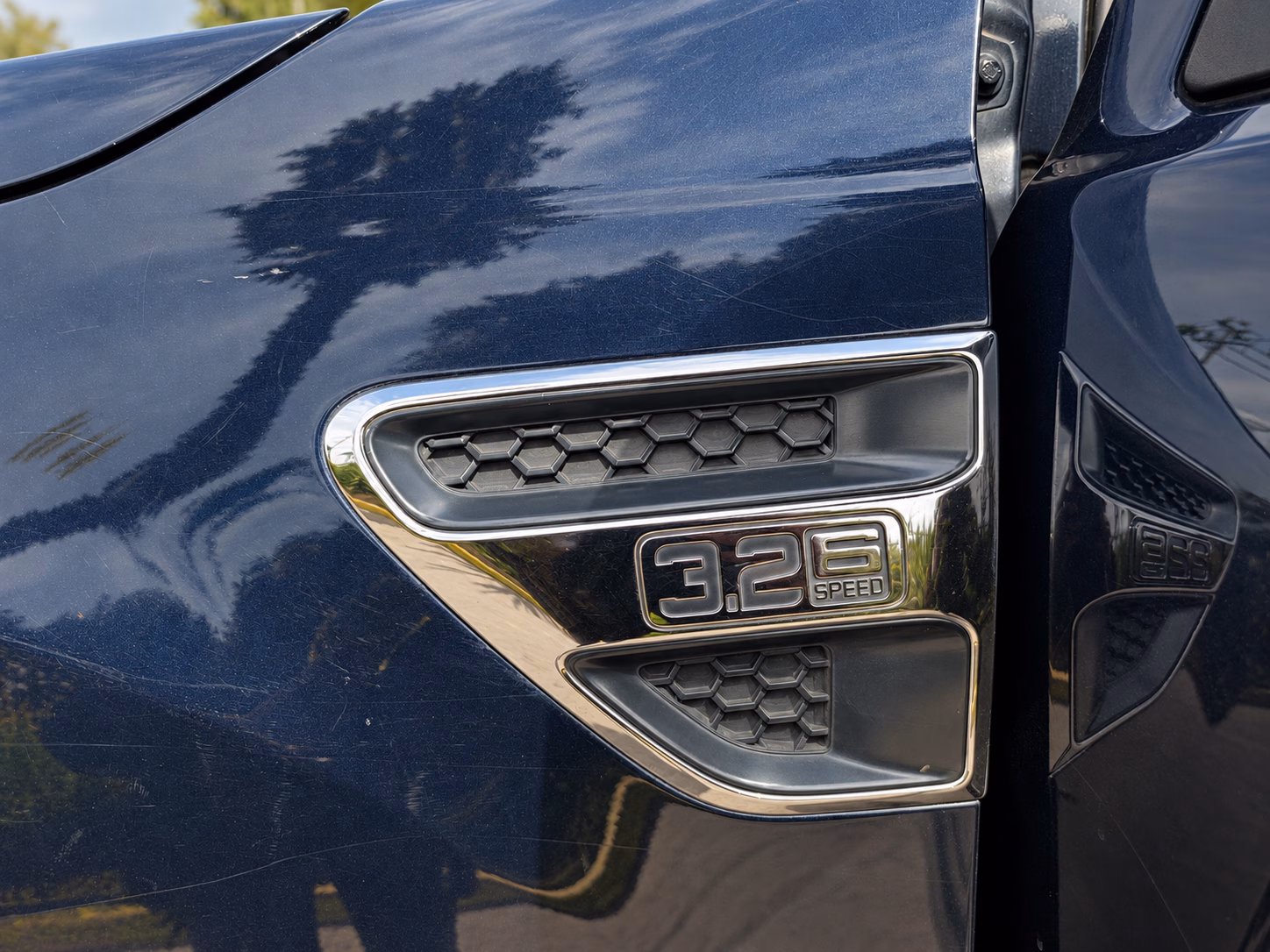 Ford Ranger Xlt año 2019