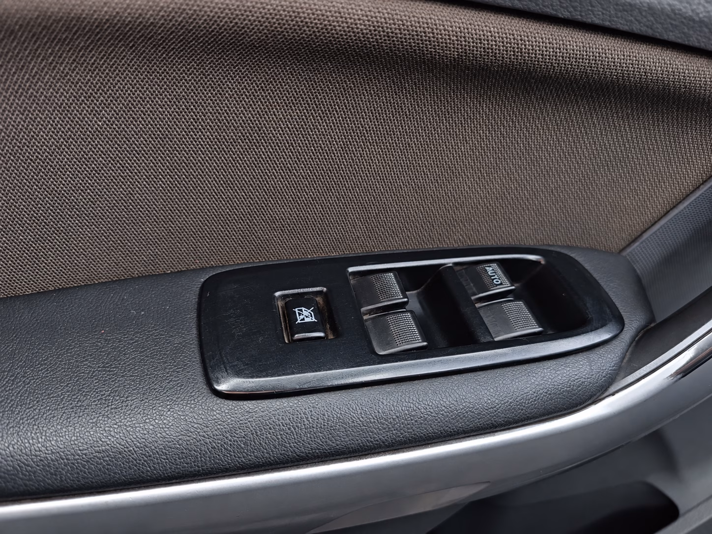Ford Ranger Xlt año 2019