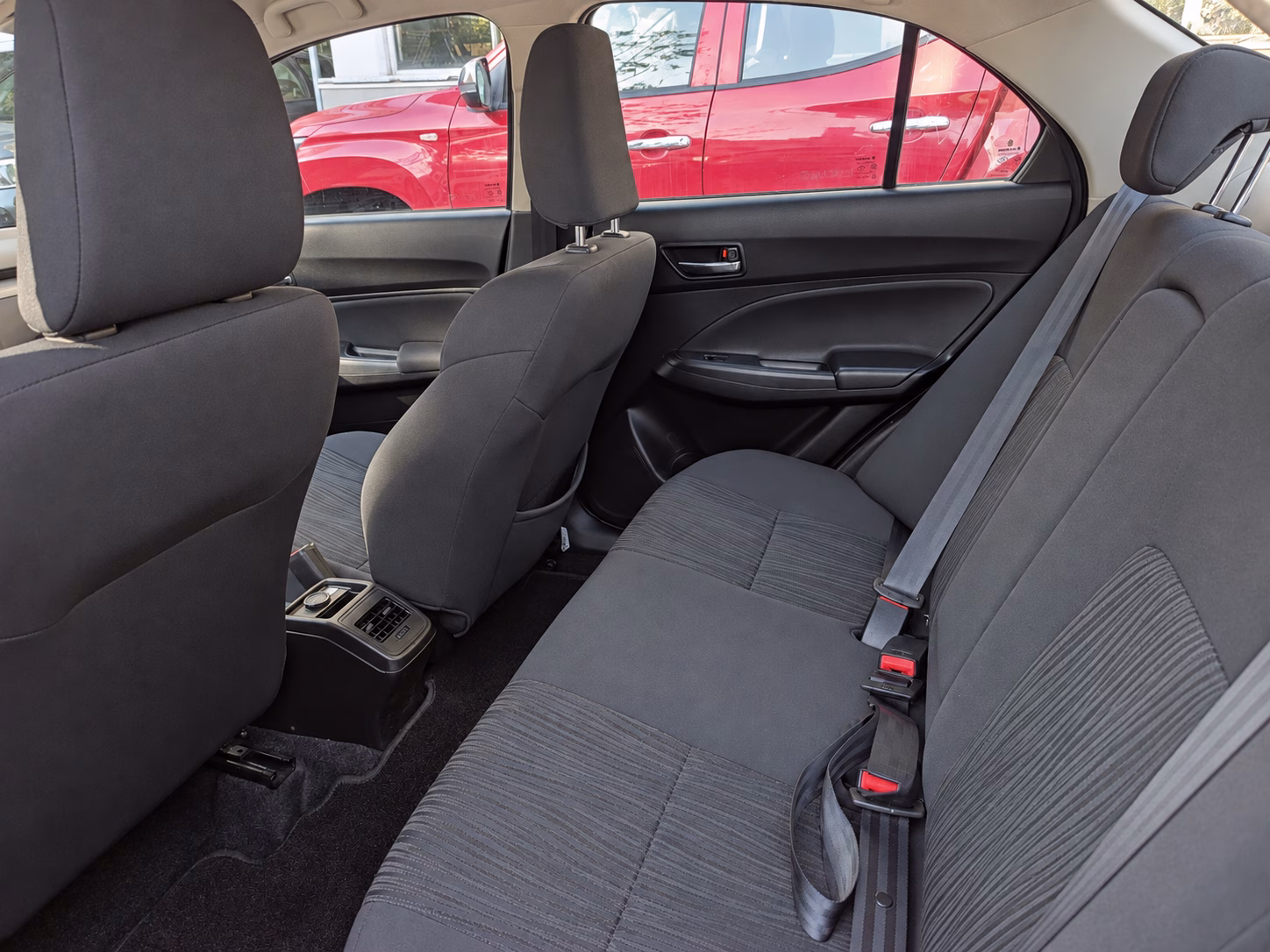 Ford Ranger Xlt año 2019