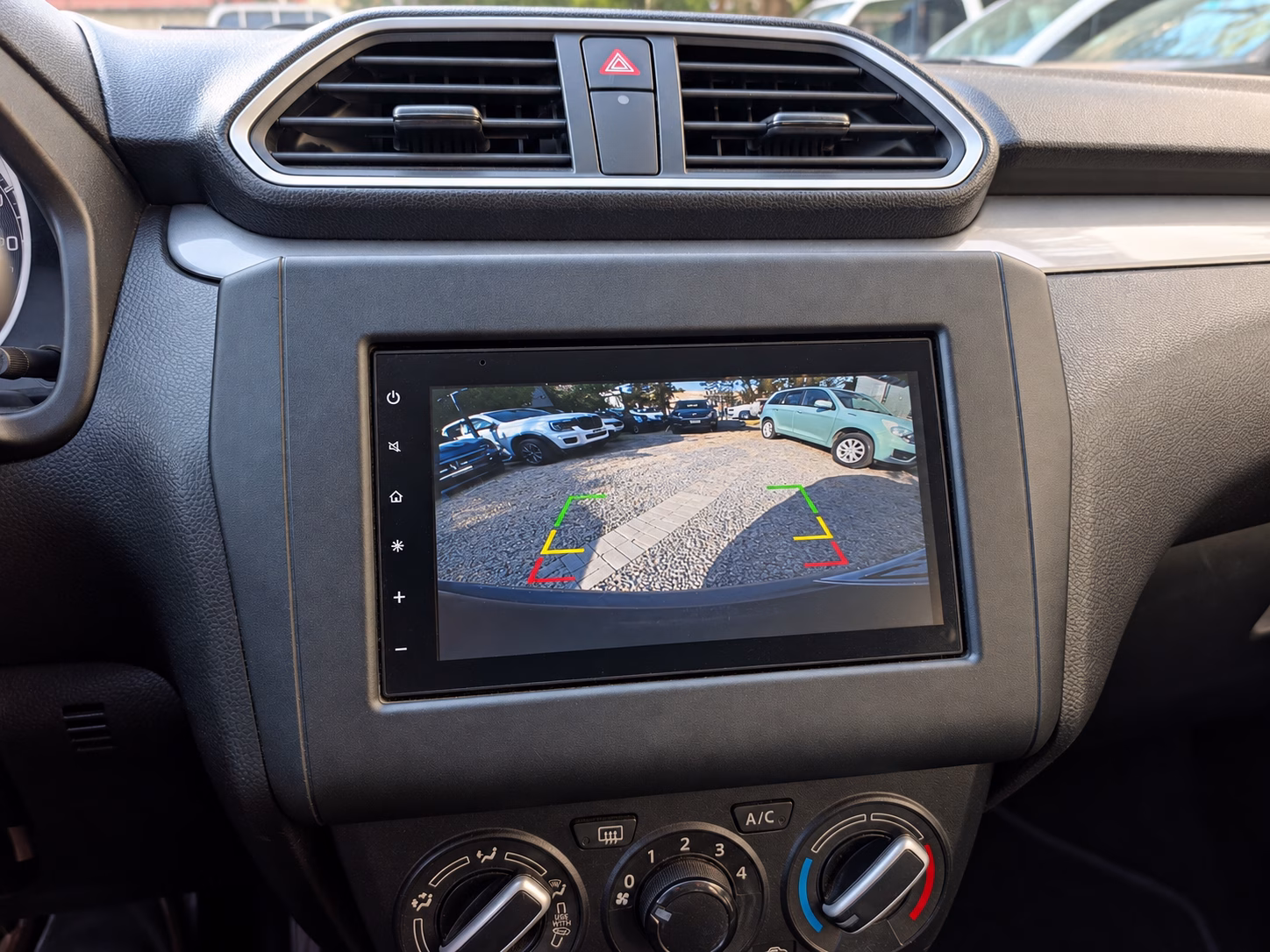 Ford Ranger Xlt año 2019