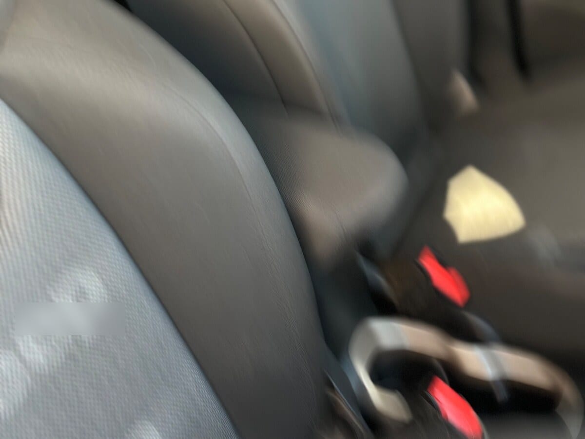 Jeep Renegade Sport año 2019