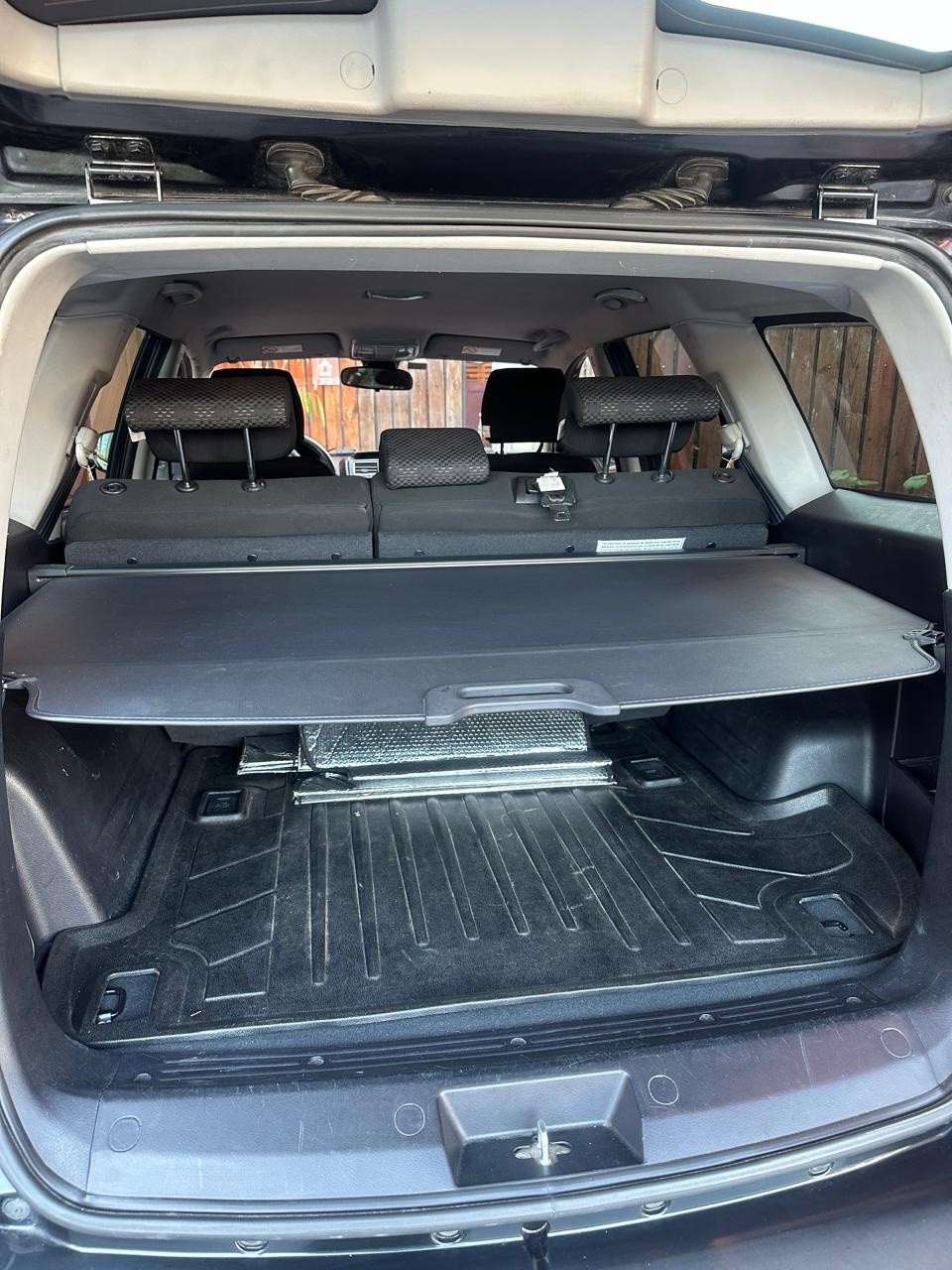 GREAT WALL GREAT WALL 3 2.0 Le E4 Mt 4x4 año 2019