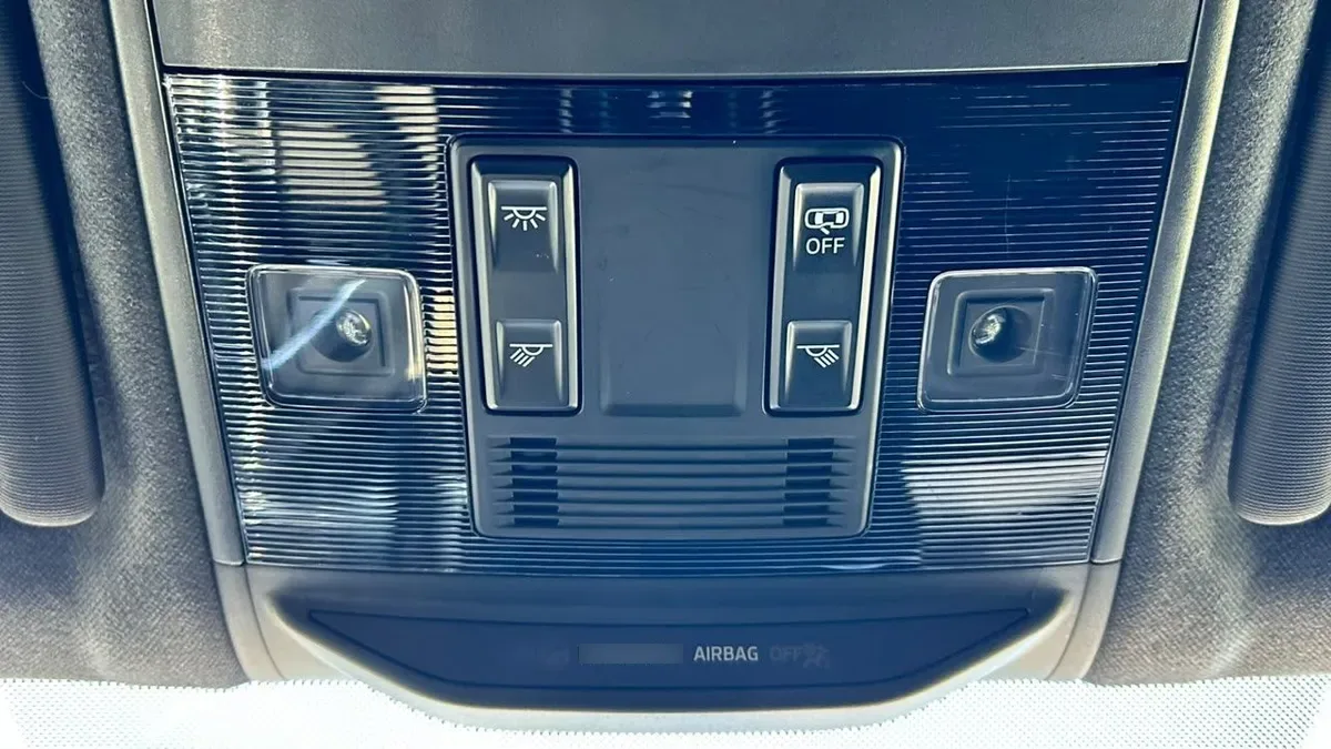 Skoda Fabia 1.0 Tsi Style 4x2 Hb Mt 5p año 2022