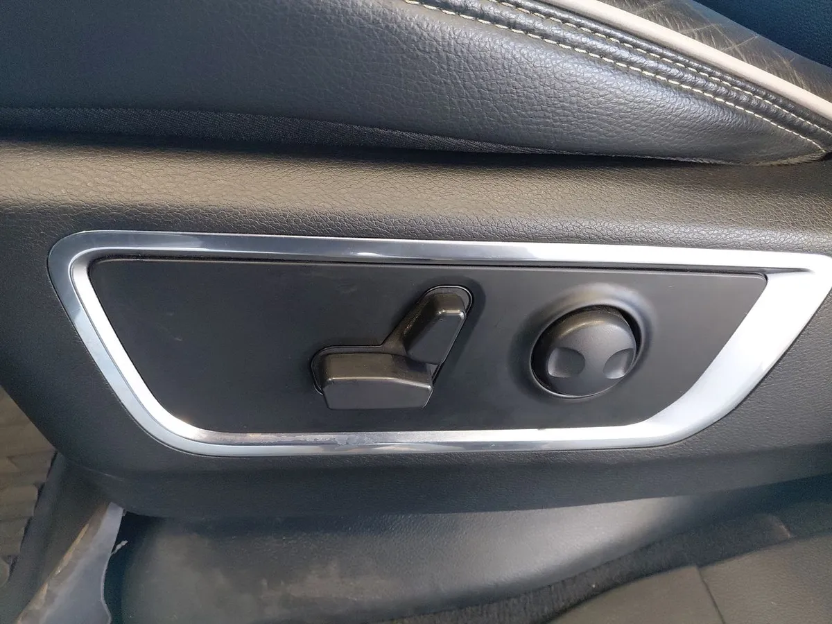 Ram 1500 3.0t Laramie 4x4 Crew Cab At 4p año 2025