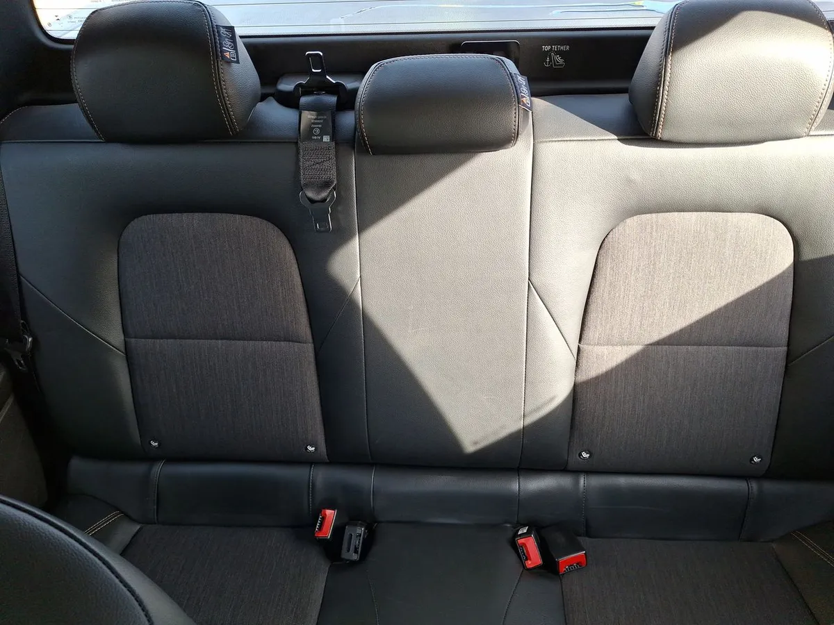 Chevrolet Montana 1.2t Ltz R 4x2 At 4p año 2024