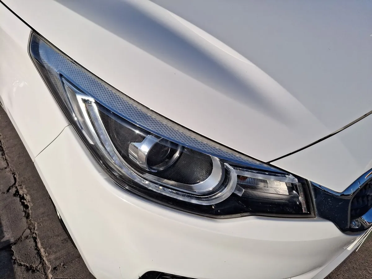 MG 3 1.5 Comfort 4x2 Hb Mt 5p año 2022