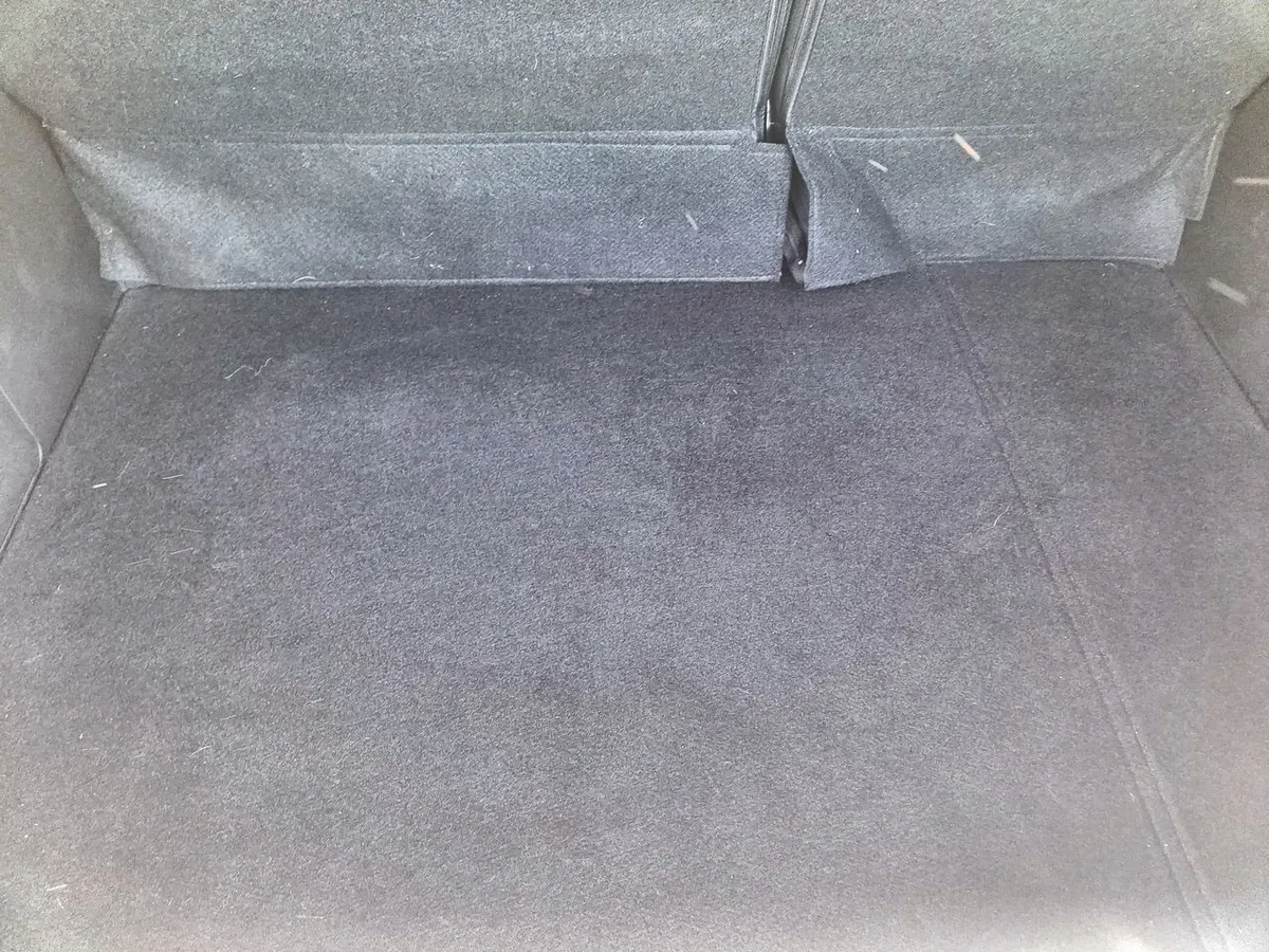 BAIC X35 1.5 Comfort 4x2 Mt 5p año 2024