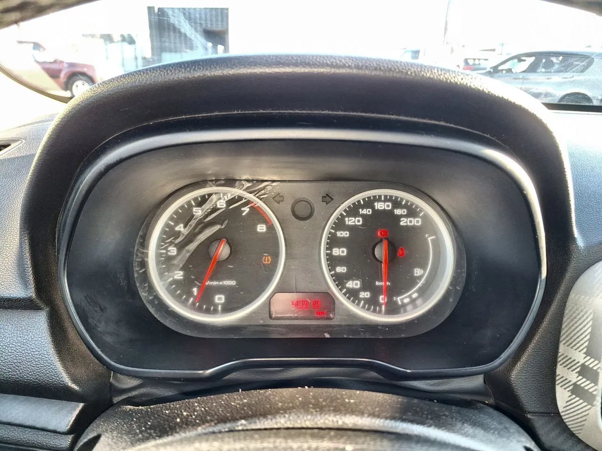 MG 3 1.5 Comfort 4x2 Hb Mt 5p año 2022