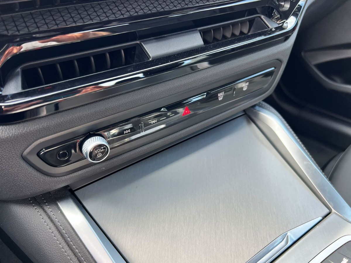 BMW M240 Coupe Xdrive 3.0 año 2026