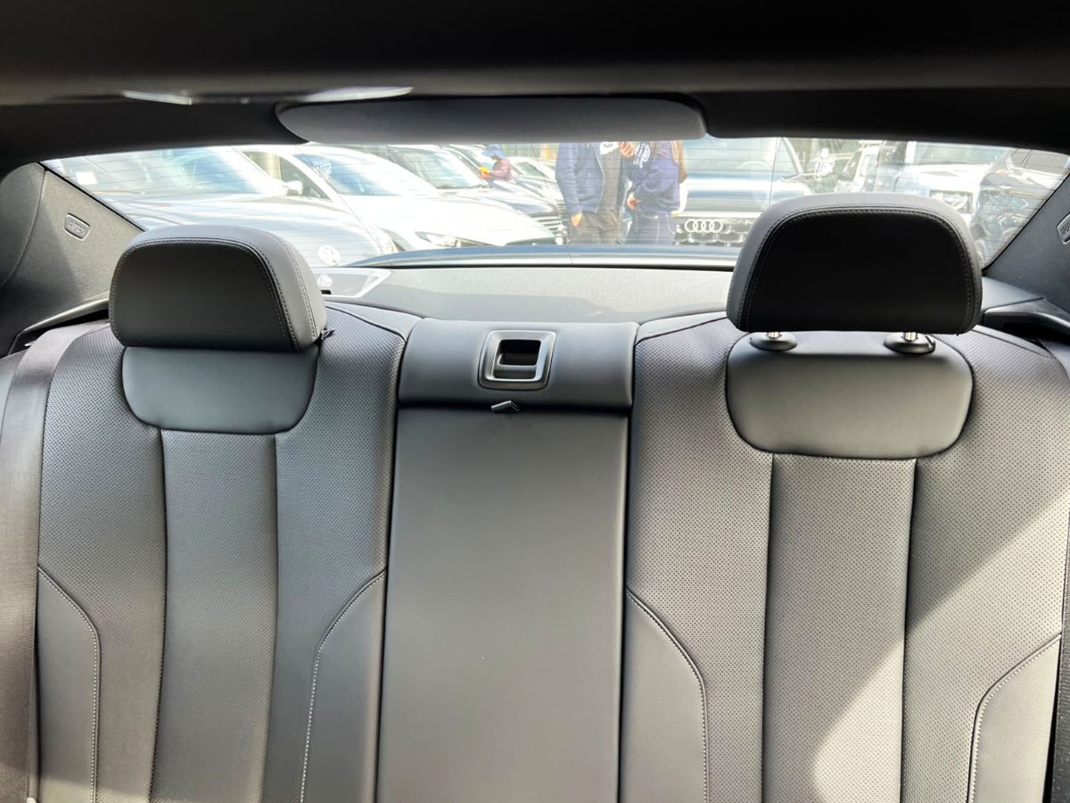 BMW M240 Coupe Xdrive 3.0 año 2026