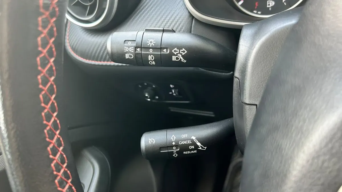 MG Zx 1.5 Cvt Dlx año 2022