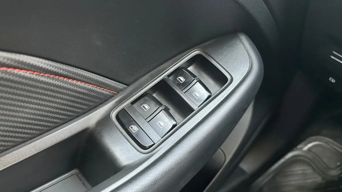 MG Zx 1.5 Cvt Dlx año 2022