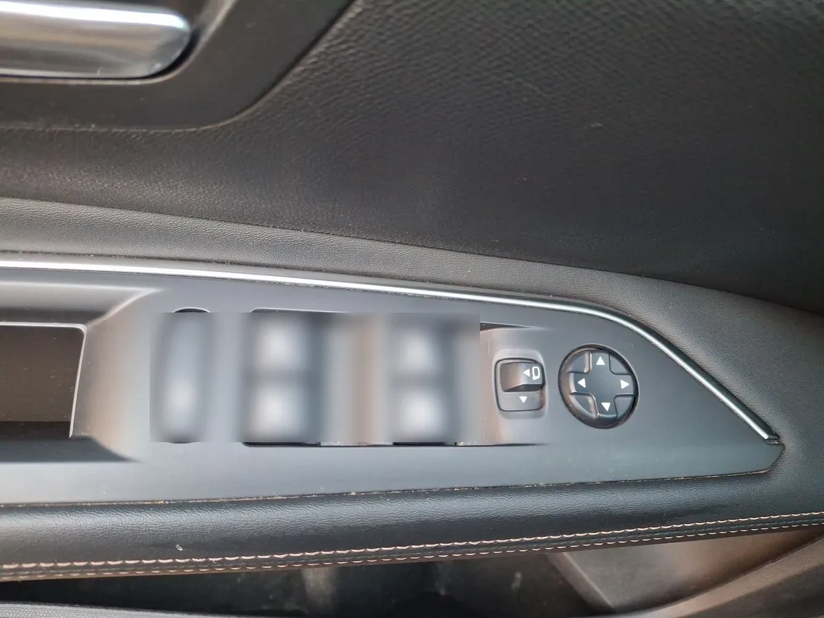 Peugeot 3008 1.5 Gt-Line Bluehdi Diesel 4x2 130 Eat8 5p año 2021