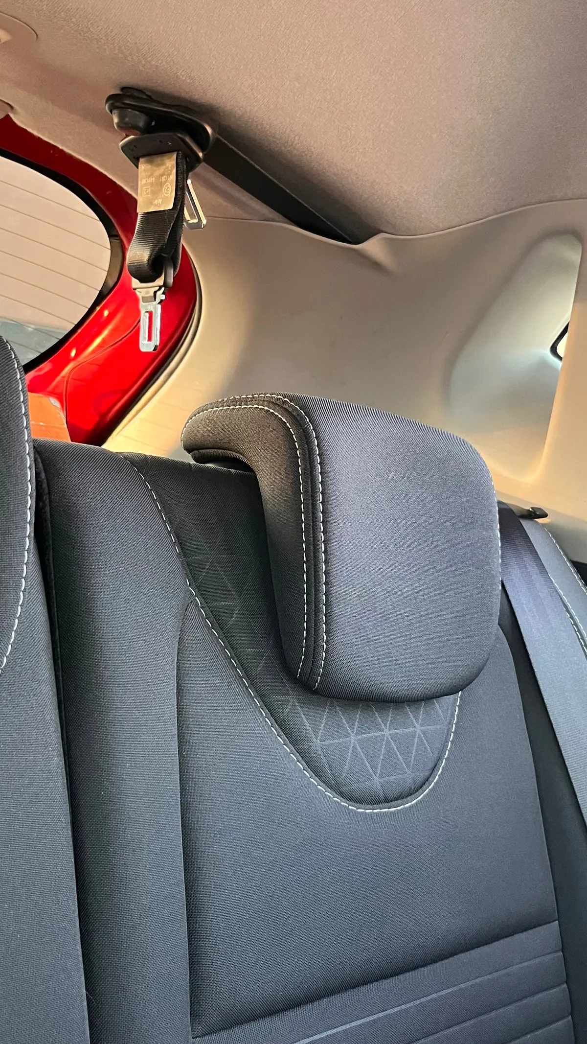 RENAULT CLIO 0.9 Iv Dynamique Mt año 2016