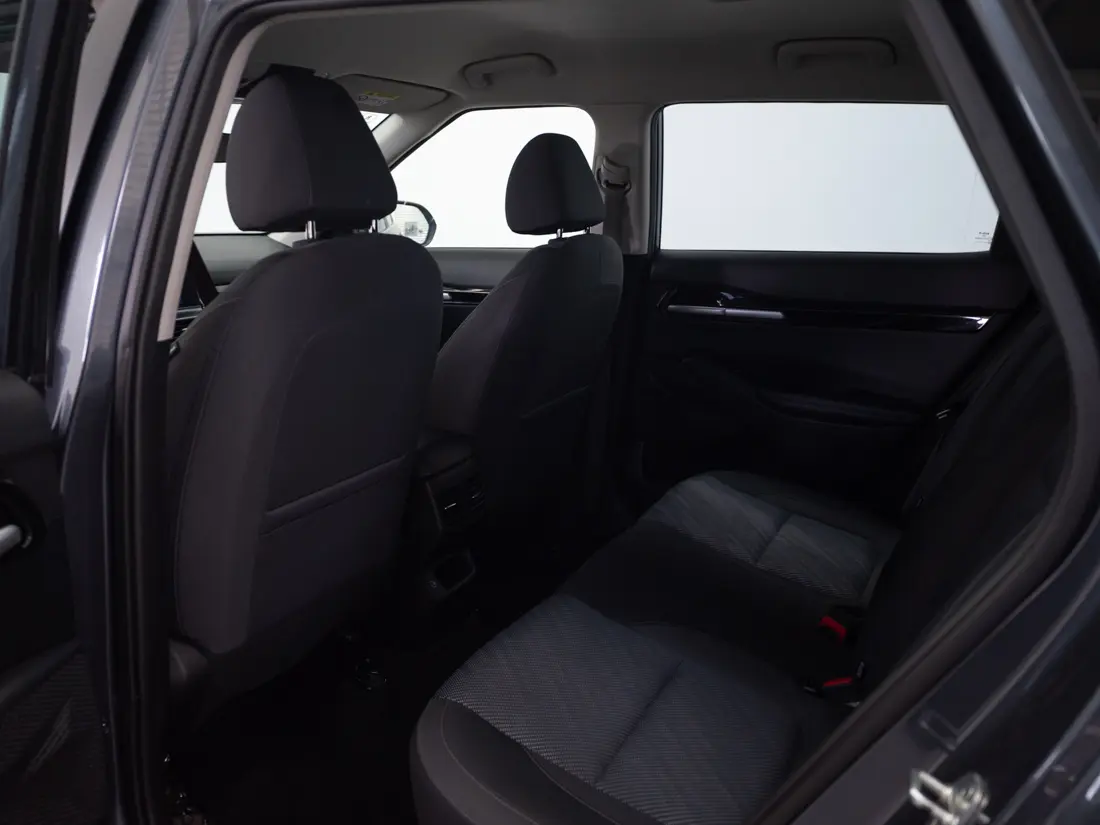 Kia Seltos 1.4 T Ex At año 2024