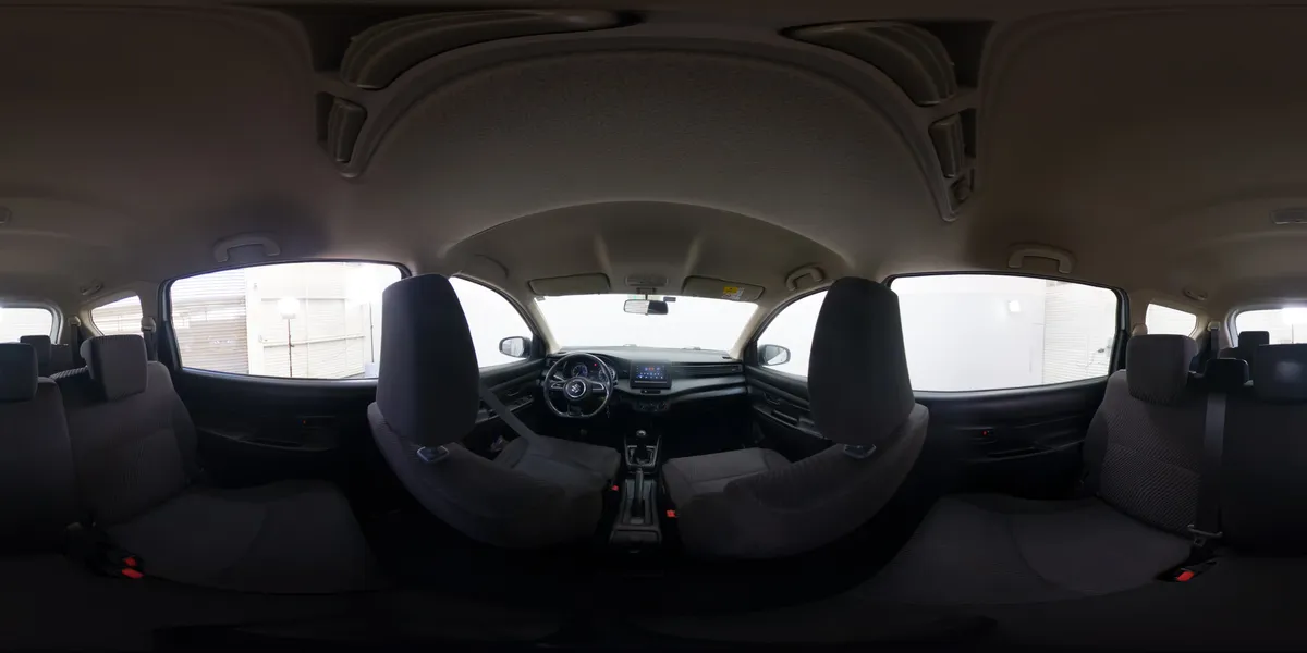 Suzuki Ertiga Ertiga 1.5 Gl Plus Mt año 2022