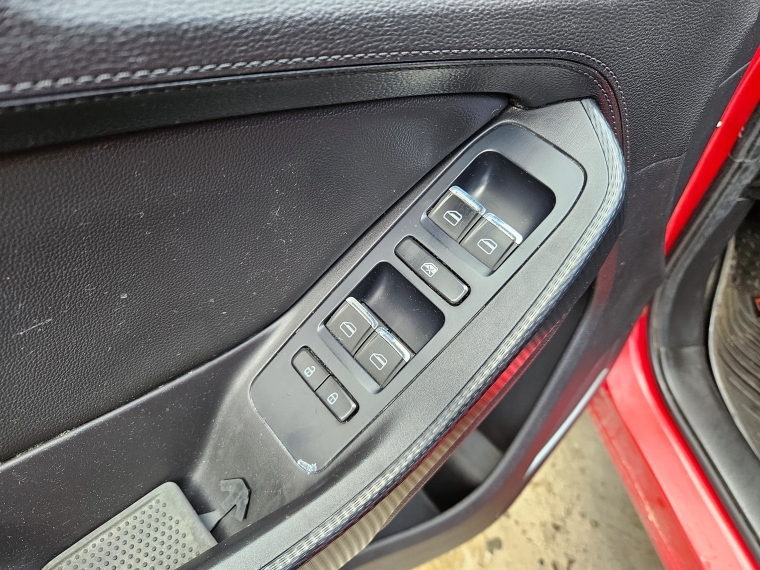 Chery Tiggo 3 1.5 Gl Mt año 2023