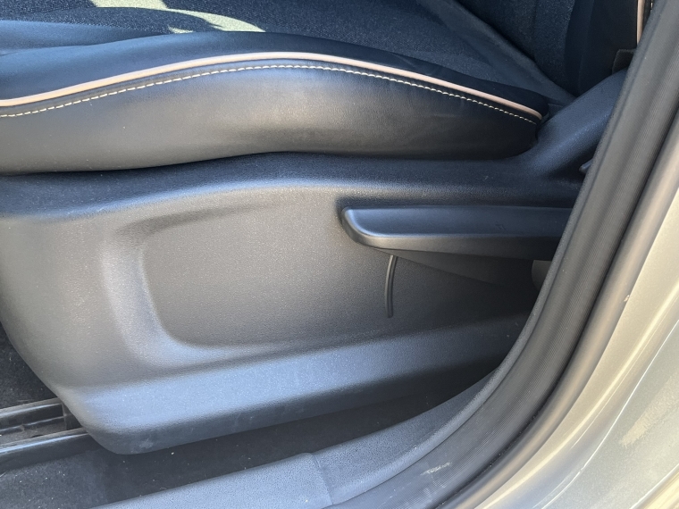 Omoda C5 1.5t Cvt Comfort año 2025