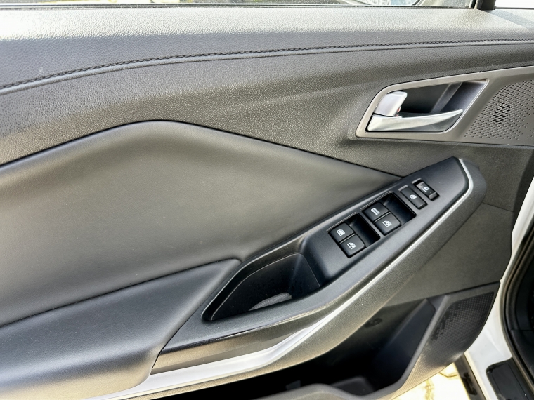 Changan Cs15 1.5 Mt año 2022