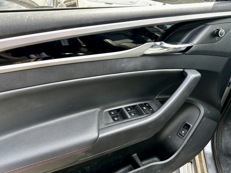 Maxus T60 2.0 Aut 4x4 año 2022