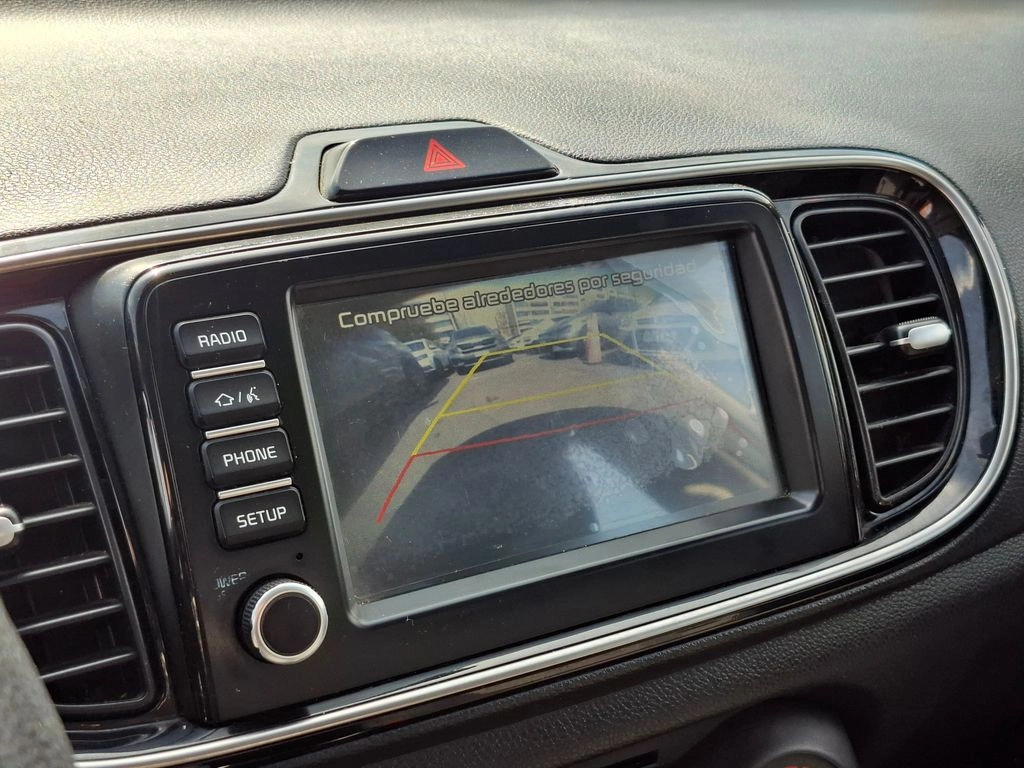 Kia Soluto 1.4 año 2023