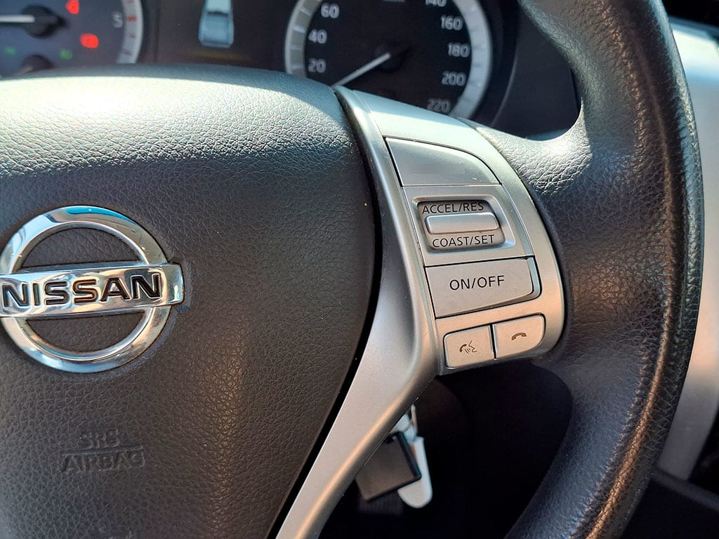 Nissan Np300 2.3 Np300 Navara año 2020