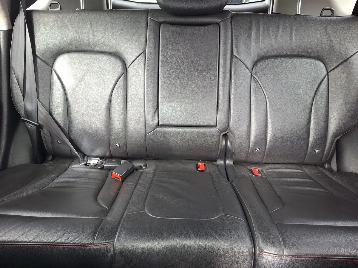 Haval H6 1.5 Sport Elite 4x2 Mt 5p año 2019