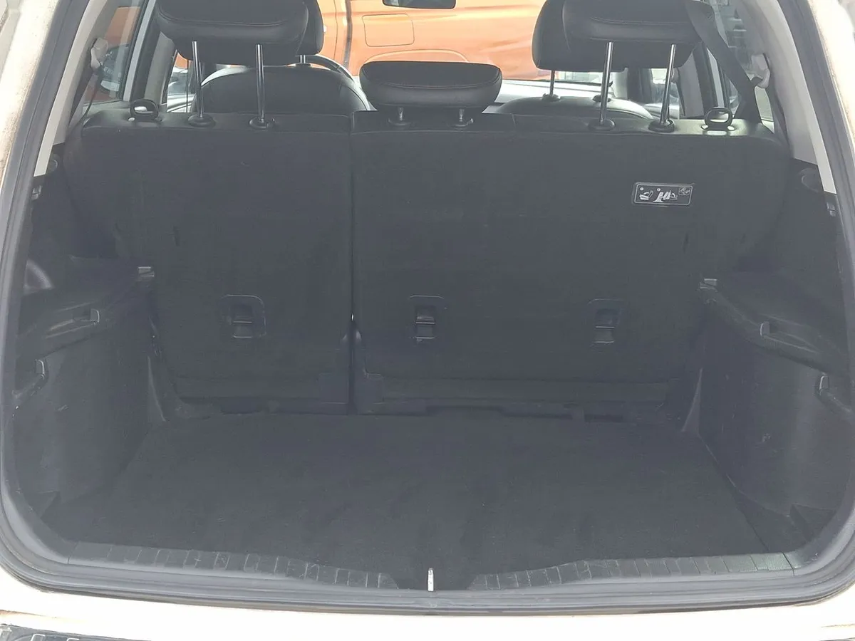 Haval H6 1.5 Sport Elite 4x2 Mt 5p año 2019