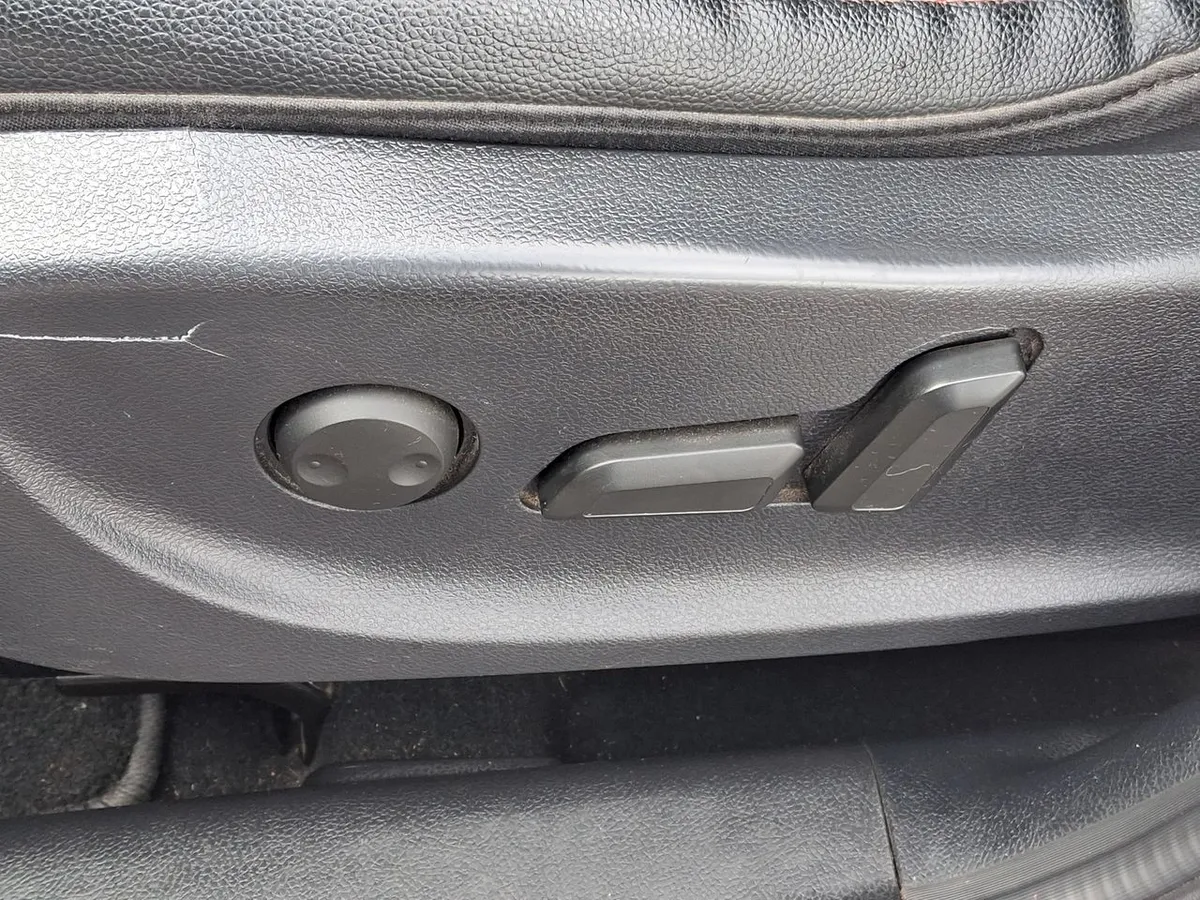 Haval H6 1.5 Sport Elite 4x2 Mt 5p año 2019