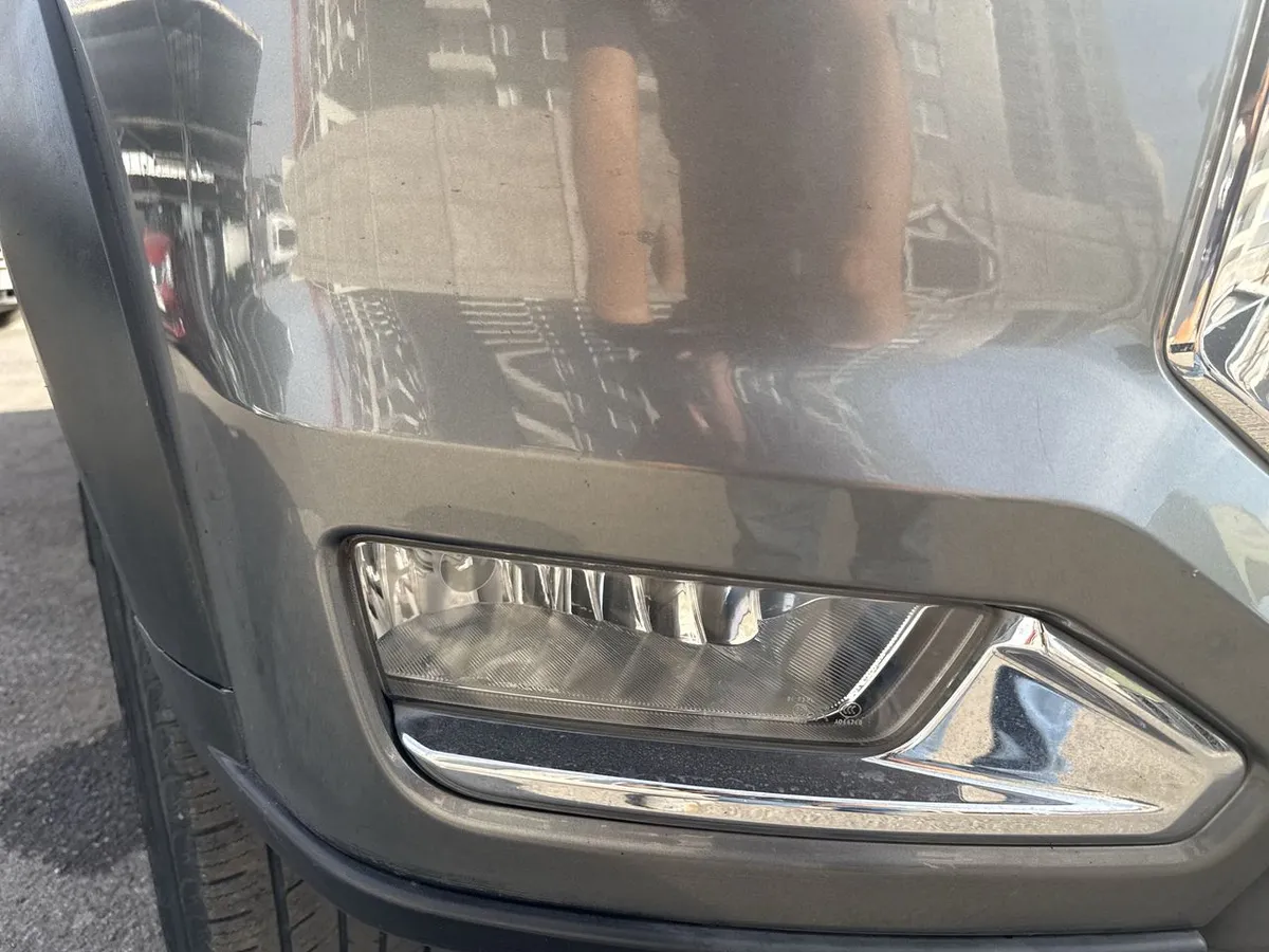 JAC T8 Pro 2.0 Luxury 4x2 Diesel Mt 4p año 2023