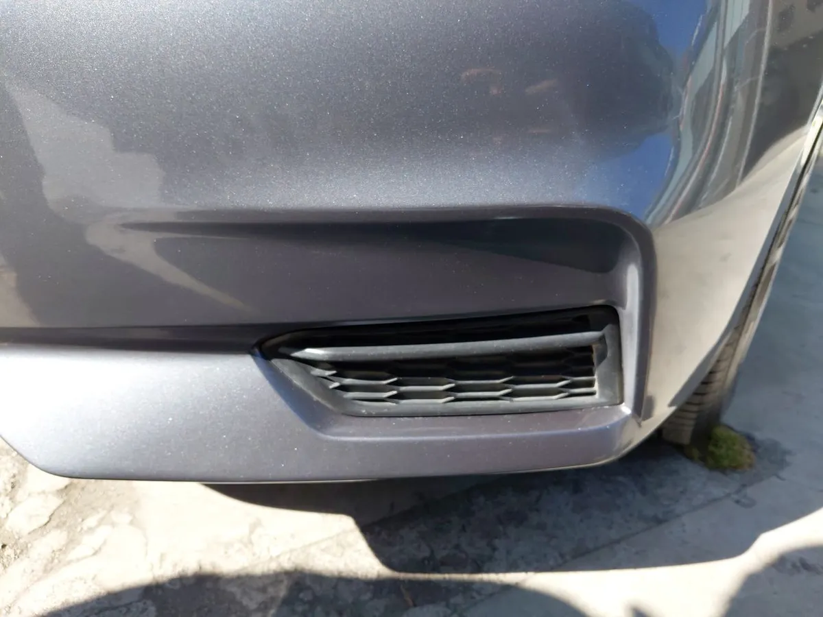 Nissan Versa 1.6 Sense 4x2 Mt 4p año 2021