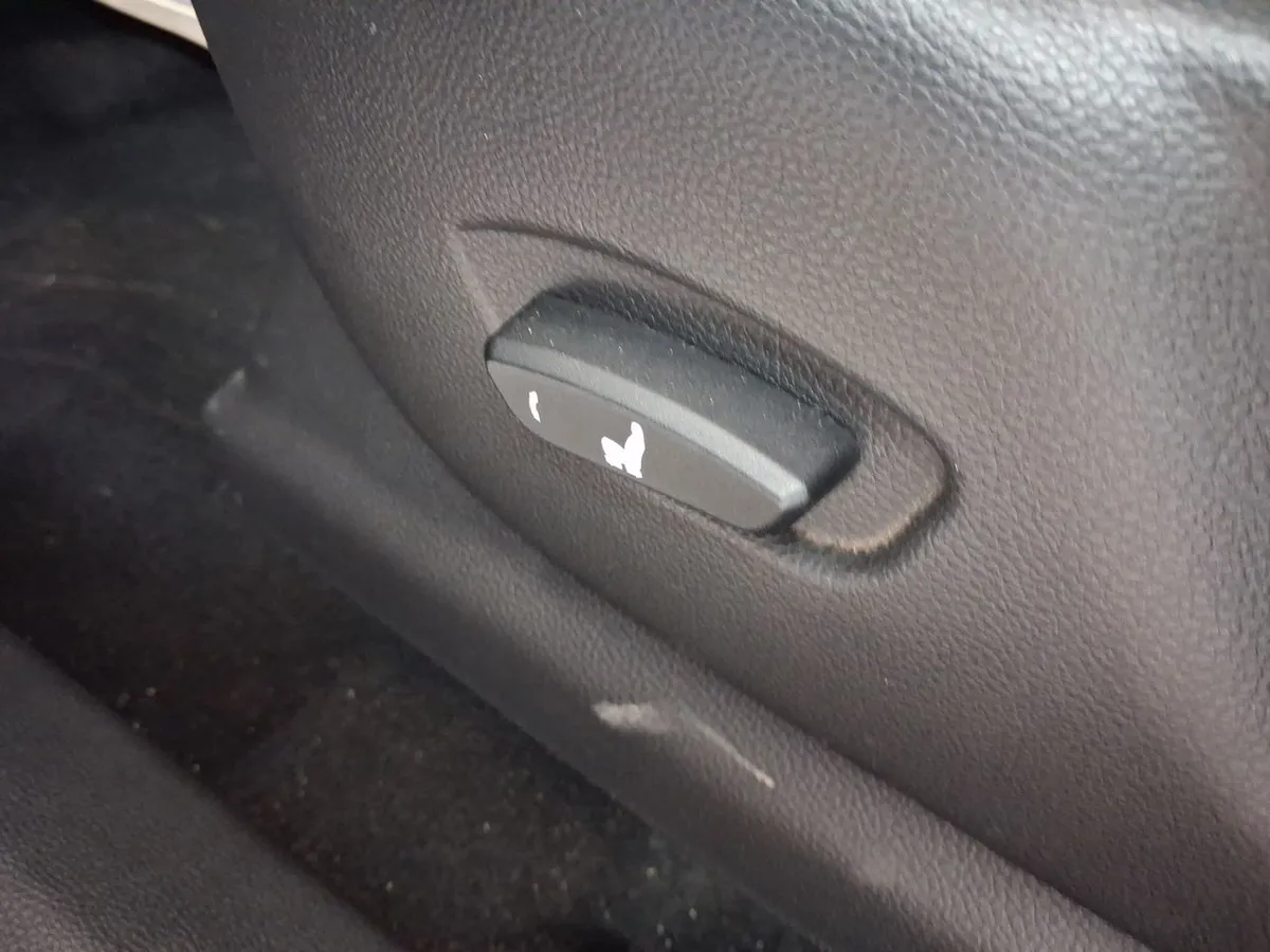 Chevrolet Groove 1.5 Premier R 4x2 Mt 5p año 2024