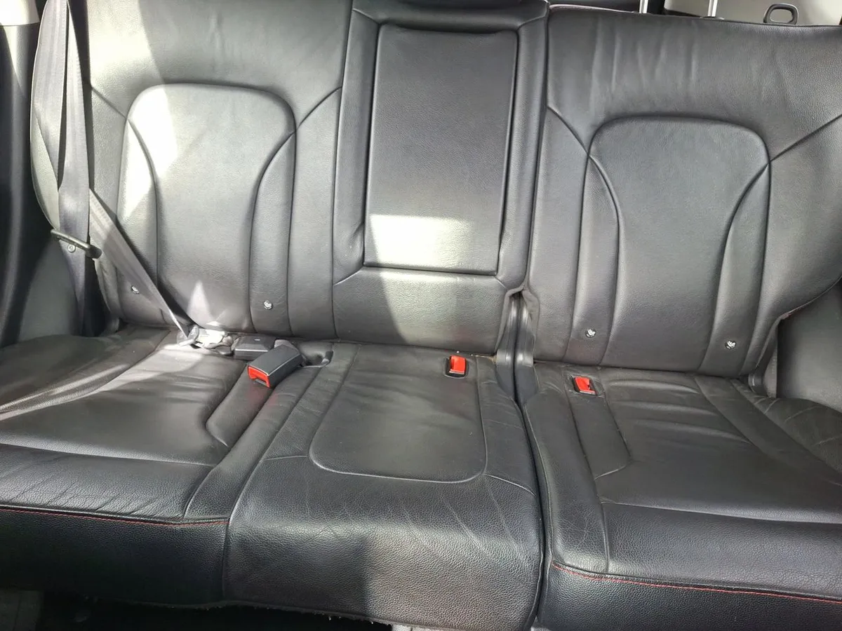Haval H6 1.5 Sport Elite 4x2 Mt 5p año 2019