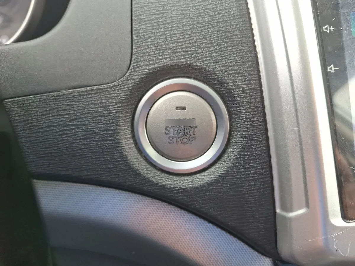 Haval H6 1.5 Sport Elite 4x2 Mt 5p año 2019