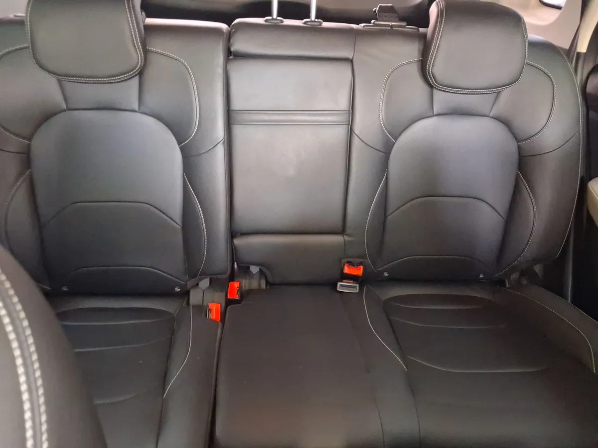 Chevrolet Captiva 1.5t Premier Fwd Mt 5p año 2023