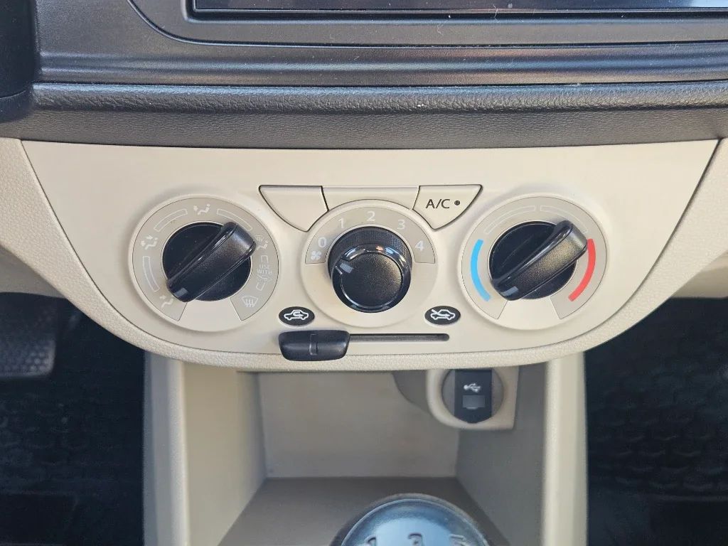 Suzuki Alto 800 Dlx Ac año 2022