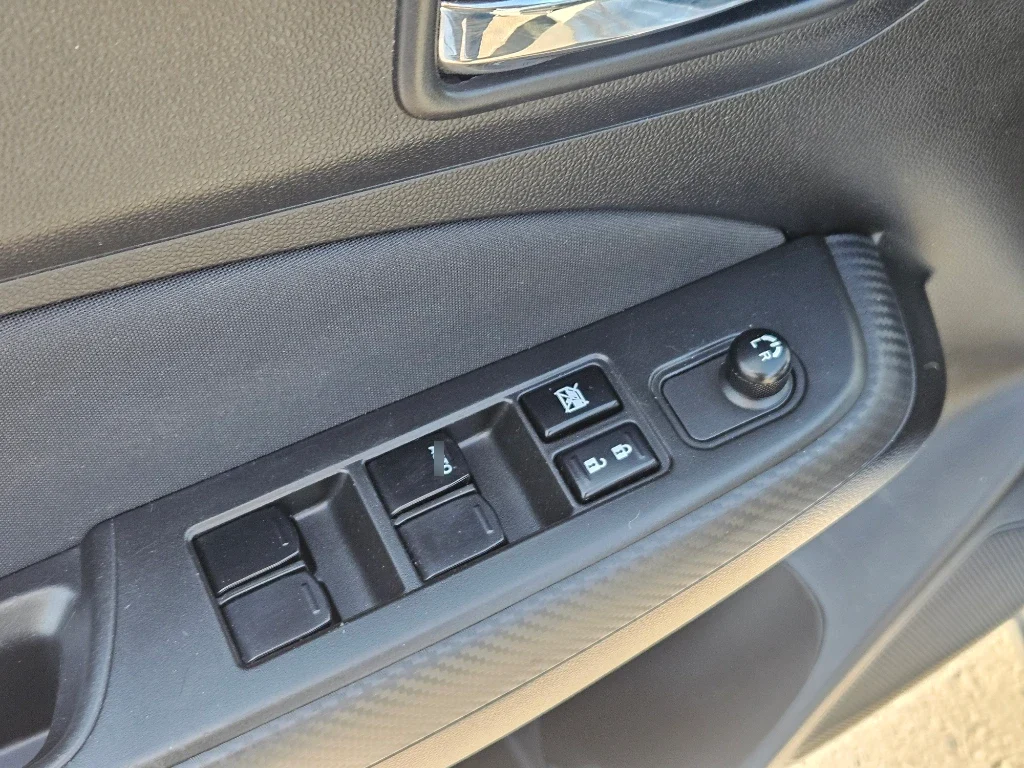 Suzuki Swift 1.2 Gl Sport año 2023