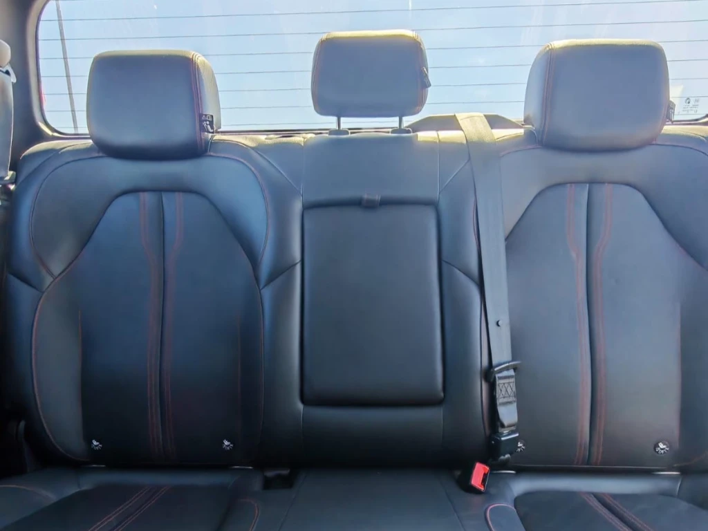 Maxus T90 4wd 2.0 año 2024