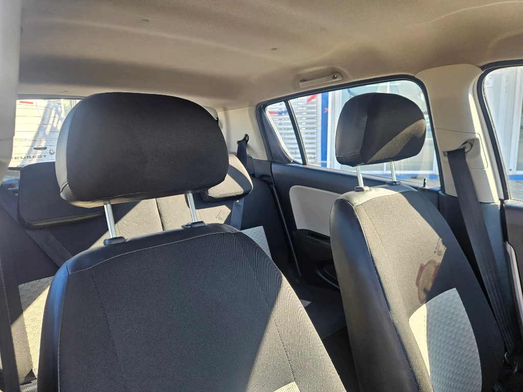 Suzuki Alto 800 Dlx Ac año 2022