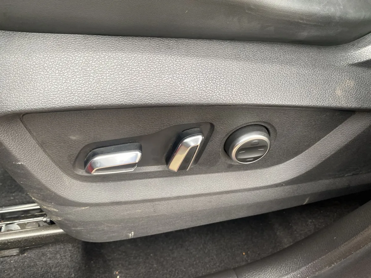 Chery Tiggo 7 Pro 1.5t Glx 4x2 Cvt At 5p año 2022