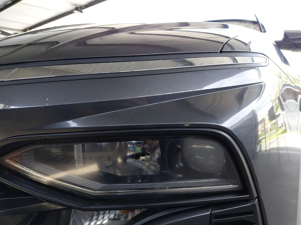 Hyundai Accent 1.4 Hci Plus 4x2 Mt 4p año 2024